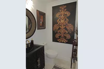 31 Kings Cross, Abilene, TX 79602 - Photo 20