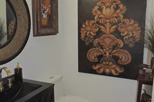 31 Kings Cross, Abilene, TX 79602 - Photo 20