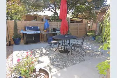 31 Kings Cross, Abilene, TX 79602 - Photo 34