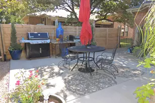 31 Kings Cross, Abilene, TX 79602 - Photo 34