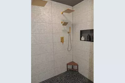 31 Kings Cross, Abilene, TX 79602 - Photo 26