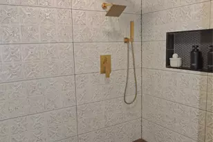 31 Kings Cross, Abilene, TX 79602 - Photo 26