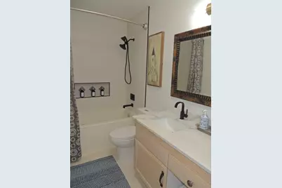 31 Kings Cross, Abilene, TX 79602 - Photo 28