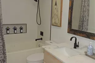 31 Kings Cross, Abilene, TX 79602 - Photo 28