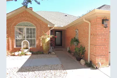 31 Kings Cross, Abilene, TX 79602 - Photo 6