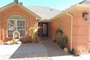 31 Kings Cross, Abilene, TX 79602 - Photo 6