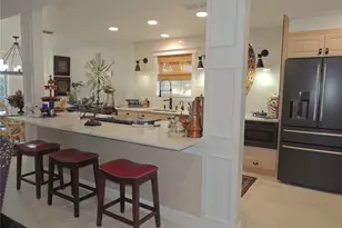 31 Kings Cross, Abilene, TX 79602 - Photo 16