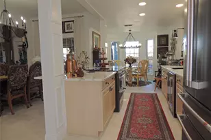 31 Kings Cross, Abilene, TX 79602 - Photo 18