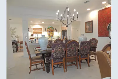 31 Kings Cross, Abilene, TX 79602 - Photo 14