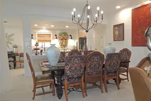 31 Kings Cross, Abilene, TX 79602 - Photo 14