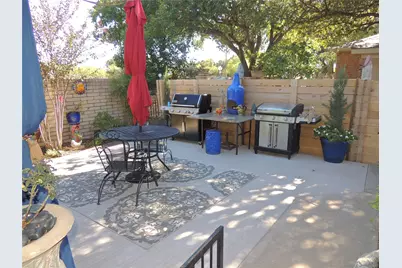 31 Kings Cross, Abilene, TX 79602 - Photo 36