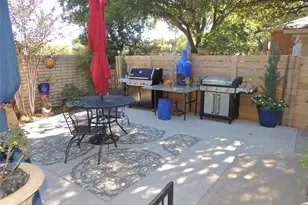 31 Kings Cross, Abilene, TX 79602 - Photo 36