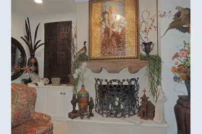 31 Kings Cross, Abilene, TX 79602 - Photo 12