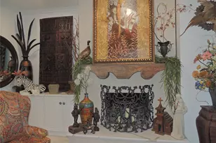 31 Kings Cross, Abilene, TX 79602 - Photo 12