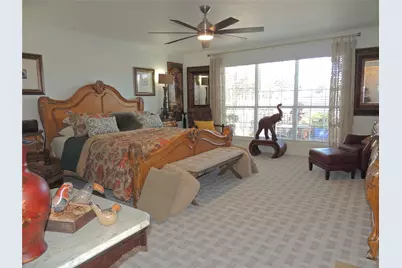 31 Kings Cross, Abilene, TX 79602 - Photo 22