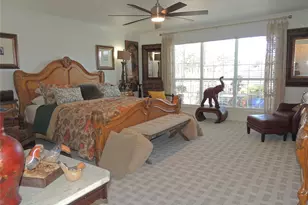 31 Kings Cross, Abilene, TX 79602 - Photo 22