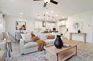 3118 Patrick St, Wylie, TX 75098 - Photo 12