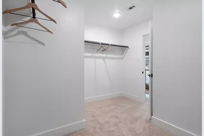 3118 Patrick Street, Wylie, TX 75098 - Photo 22