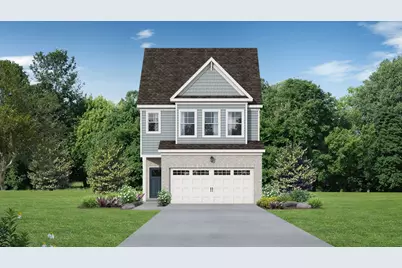 3118 Patrick Street, Wylie, TX 75098 - Photo 1