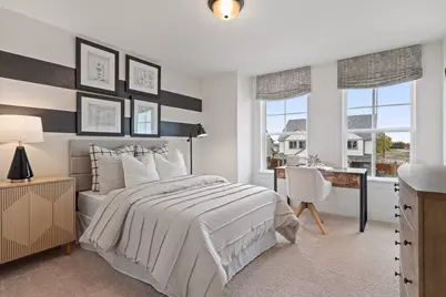 3118 Patrick Street, Wylie, TX 75098 - Photo 24