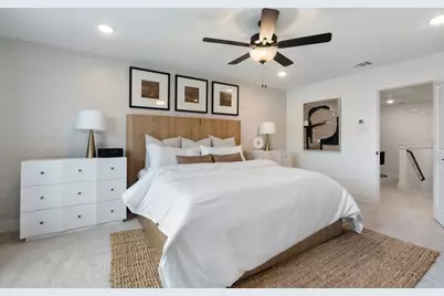 3118 Patrick Street, Wylie, TX 75098 - Photo 20