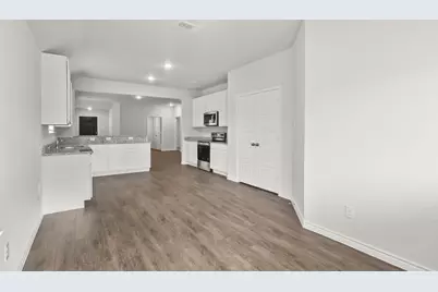 1607 Romans Road, Ennis, TX 75119 - Photo 6