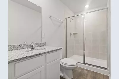 1607 Romans Road, Ennis, TX 75119 - Photo 8