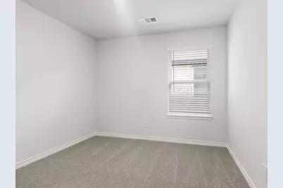 1607 Romans Road, Ennis, TX 75119 - Photo 12