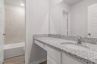 1607 Romans Road, Ennis, TX 75119 - Photo 8