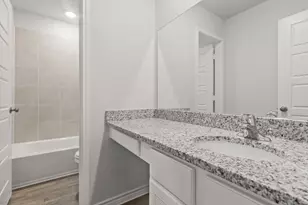 1607 Romans Rd, Ennis, TX 75119 - Photo 8