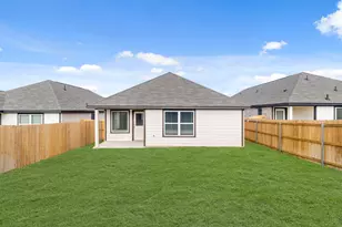 1607 Romans Rd, Ennis, TX 75119 - Photo 14