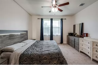 6221 Heron Drive, Celina, TX 76227 - Photo 18