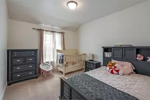 6221 Heron Dr, Celina, TX 76227 - Photo 14