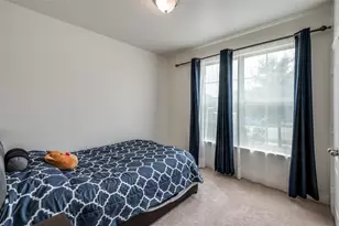 6221 Heron Dr, Celina, TX 76227 - Photo 22