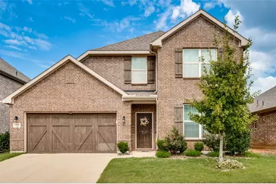 6221 Heron Drive, Celina, TX 76227 - Photo 2
