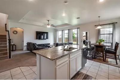 6221 Heron Drive, Celina, TX 76227 - Photo 8