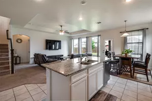 6221 Heron Dr, Celina, TX 76227 - Photo 8