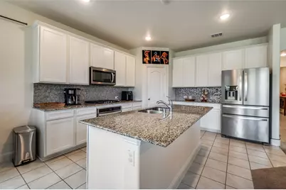 6221 Heron Drive, Celina, TX 76227 - Photo 12