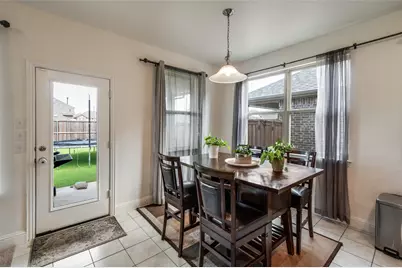 6221 Heron Drive, Celina, TX 76227 - Photo 10