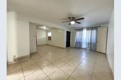 2404 Klondike Drive, Dallas, TX 75228 - Photo 10