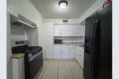 2404 Klondike Drive, Dallas, TX 75228 - Photo 12