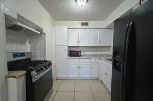 2404 Klondike Dr, Dallas, TX 75228 - Photo 12