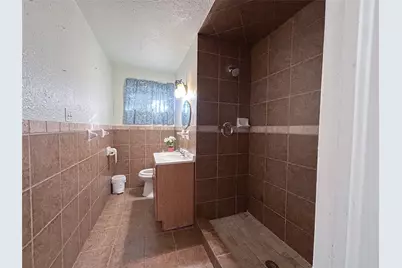 2404 Klondike Drive, Dallas, TX 75228 - Photo 6