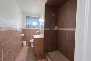 2404 Klondike Dr, Dallas, TX 75228 - Photo 6