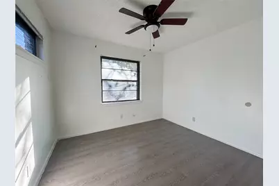 2404 Klondike Drive, Dallas, TX 75228 - Photo 2