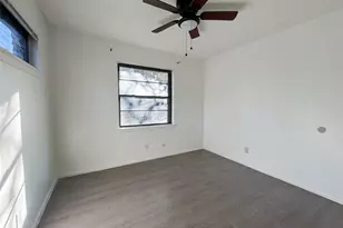 2404 Klondike Dr, Dallas, TX 75228 - Photo 2