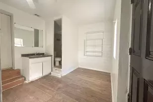 2404 Klondike Dr, Dallas, TX 75228 - Photo 8