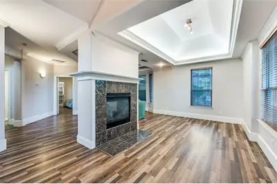 1805 Old Oak Drive, Arlington, TX 76012 - Photo 8