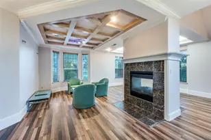 1805 Old Oak Dr, Arlington, TX 76012 - Photo 6