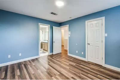 1805 Old Oak Drive, Arlington, TX 76012 - Photo 20